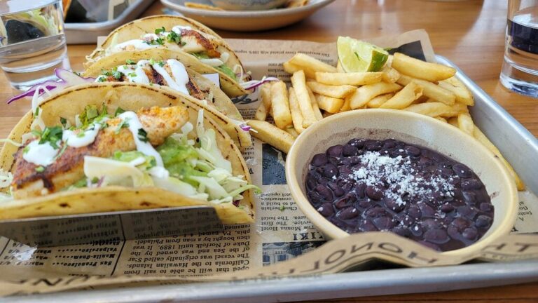 20201214 155814 largejpg 1 768x432