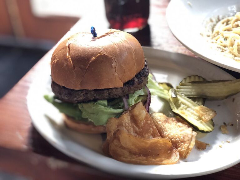 alices restaurant woodside alices restaurant woodside