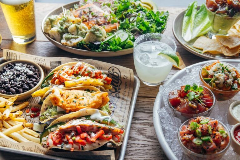 choose for our menu sustainabl 1 768x513