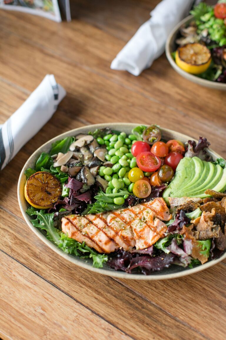 citrus miso salad 1 768x1152