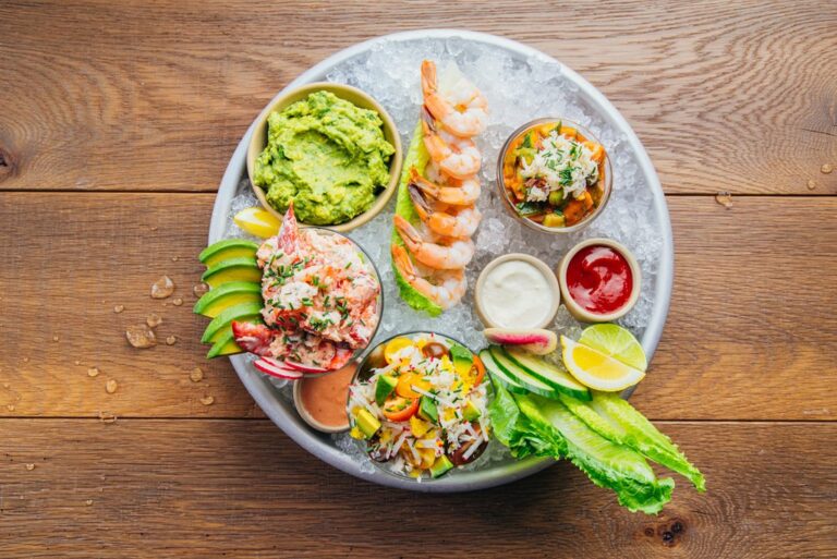 fishbar platter 1 768x513