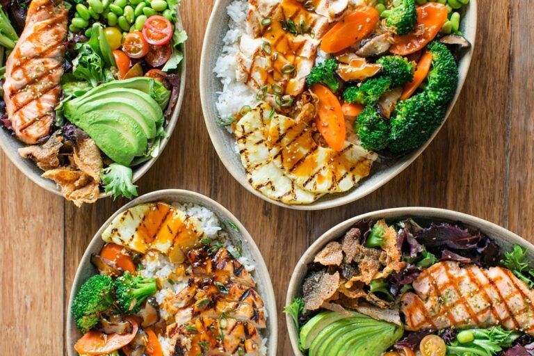 it s bowl time 1 768x512