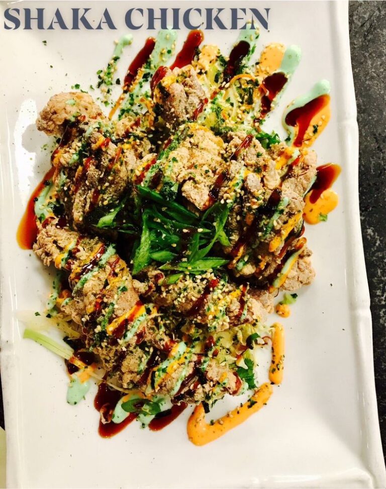 noelanis island grill san carlos noelanis island grill san carlos