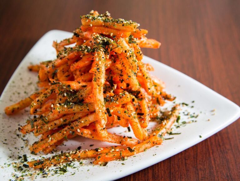 noelanis island grill san carlos noelanis island grill san carlos