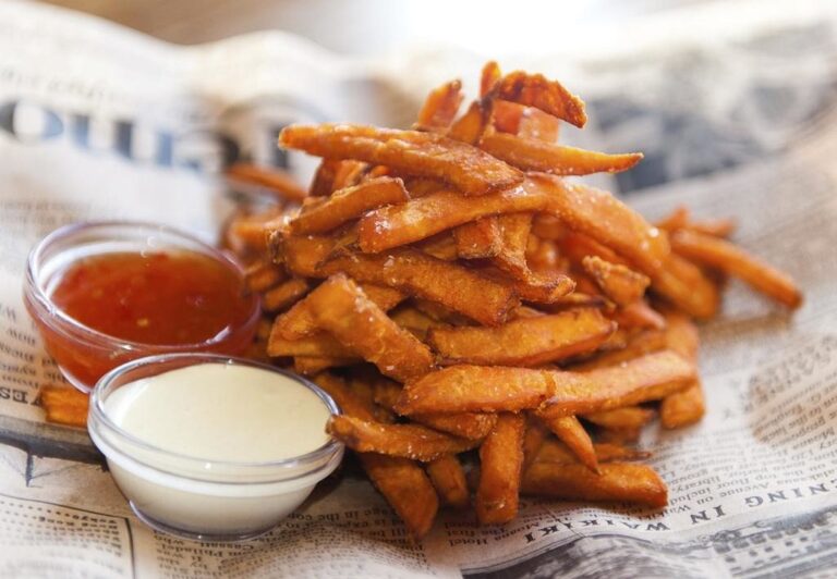 pacific catch 1 768x532