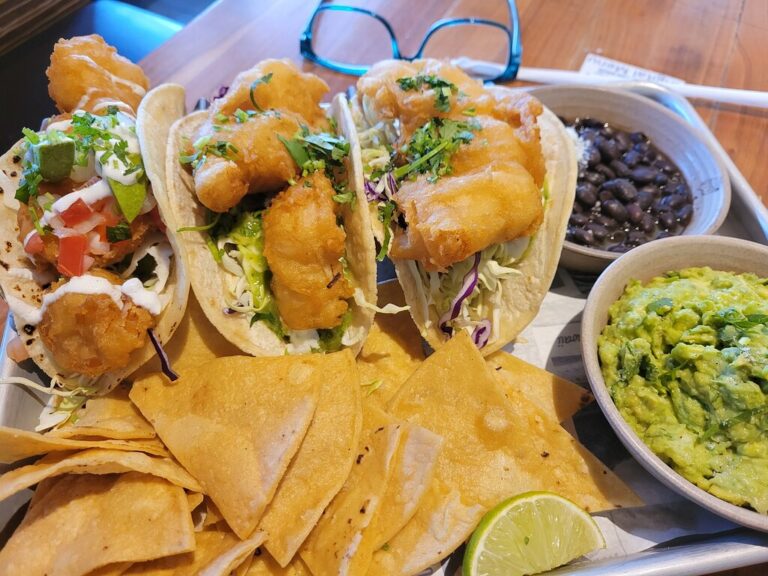 pacific catch san mateo 1 768x576