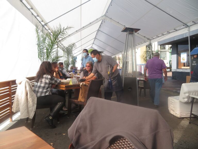 pacific catch san mateo 2 768x576