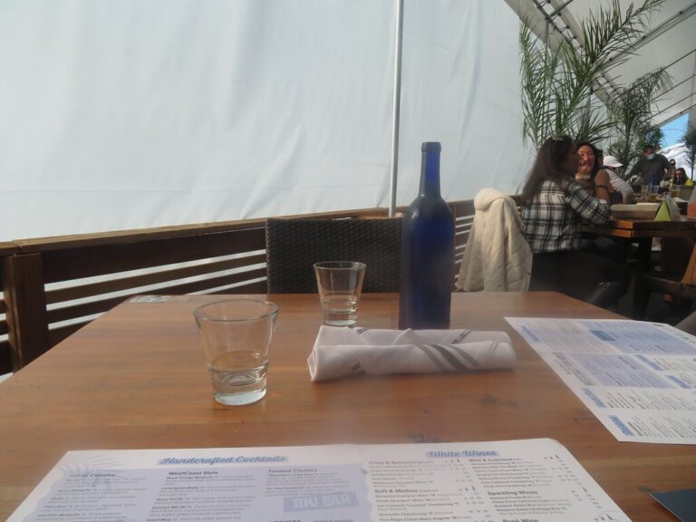 pacific catch san mateo 3 768x576