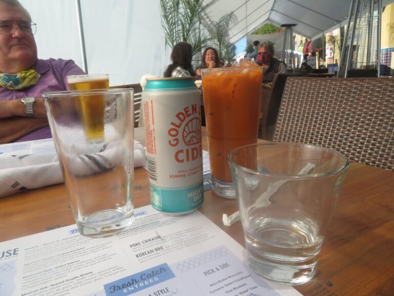 pacific catch san mateo 4 768x576