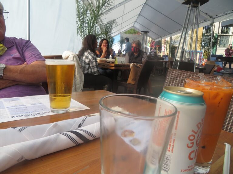 pacific catch san mateo 5 768x576