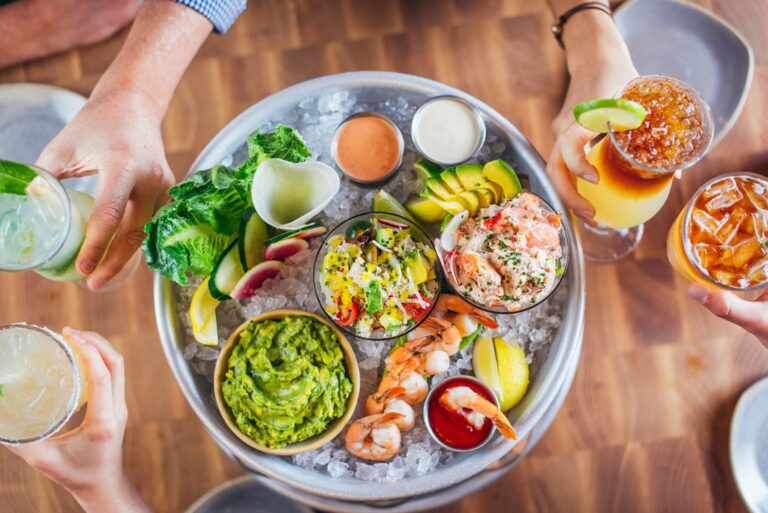 turn your table into 1 768x513