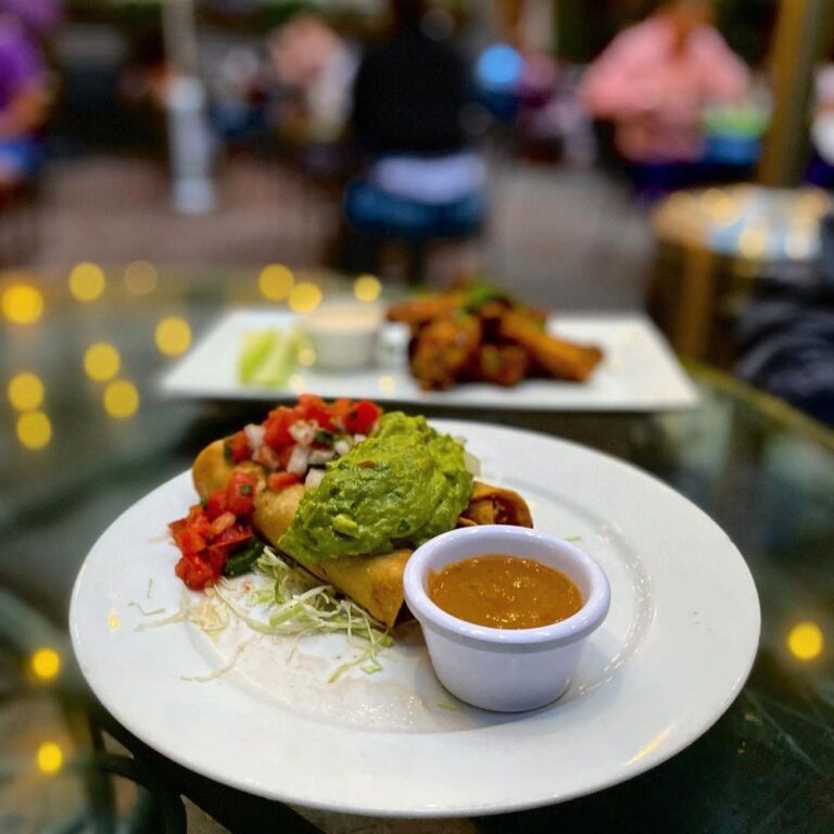 angelicas redwood city 3