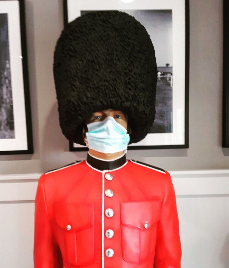 best western plus camerons inn half moon bay