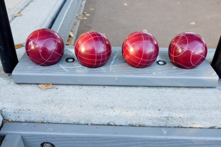 burton park san carlos 2