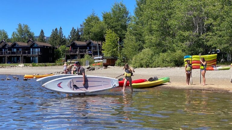 california canoe and kayak redwood city 2