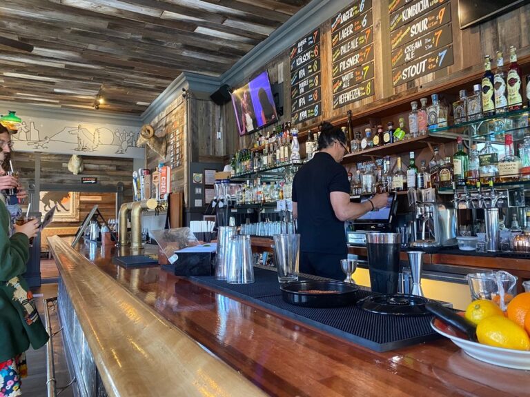 cantina at san benito house half moon bay