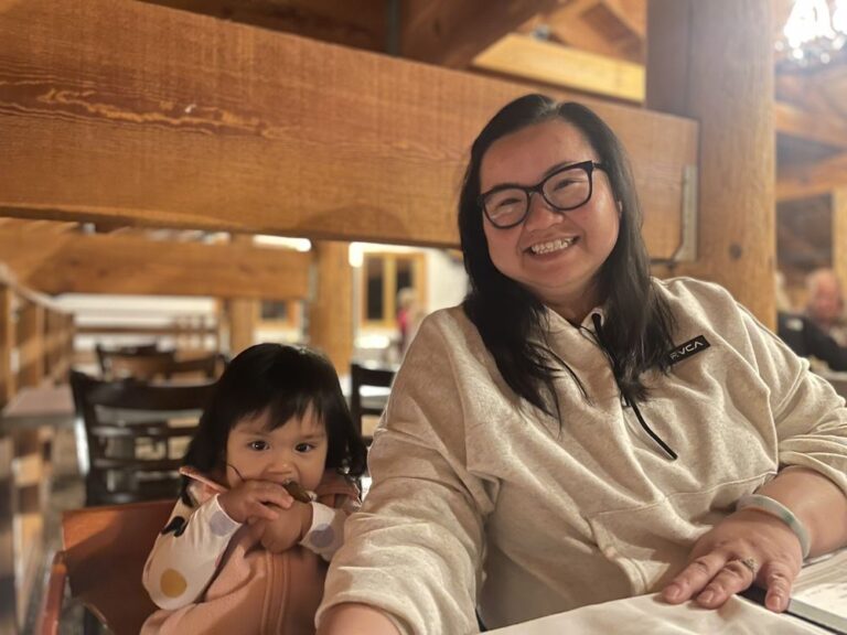 costanoa pescadero 3