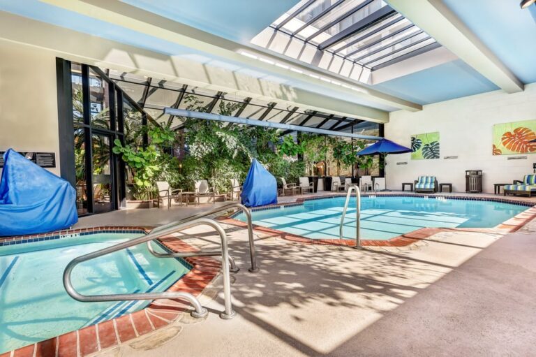 crowne plaza foster city san mateo foster city 5 crowne plaza foster city san mateo foster city 5