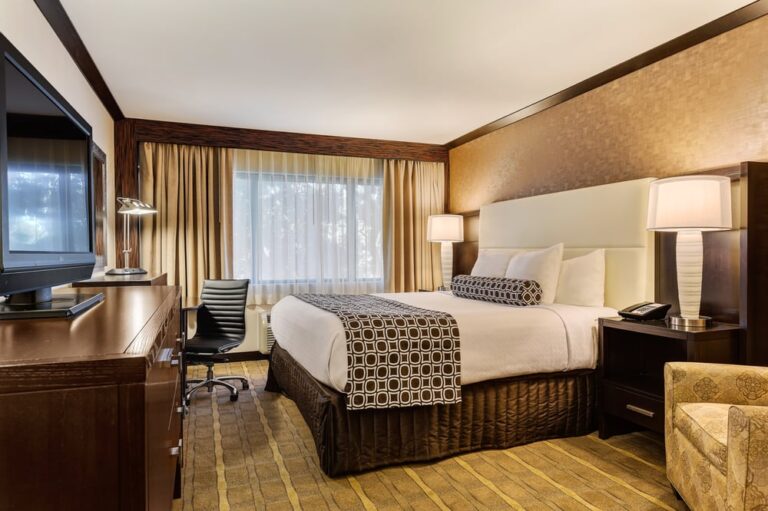 crowne plaza foster city san mateo foster city 5 crowne plaza foster city san mateo foster city 5