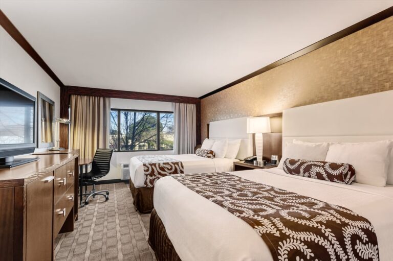 crowne plaza foster city san mateo foster city 5 crowne plaza foster city san mateo foster city 5