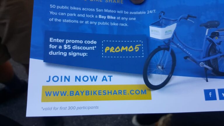 downtown san mateo summerfest san mateo 3