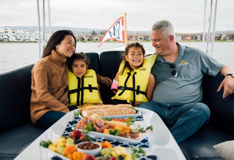 edgewater marine foster city 3