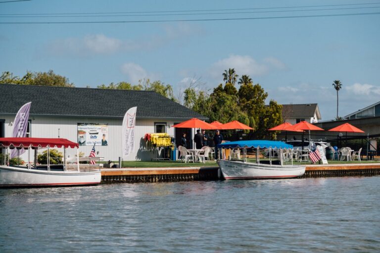 edgewater marine foster city 3