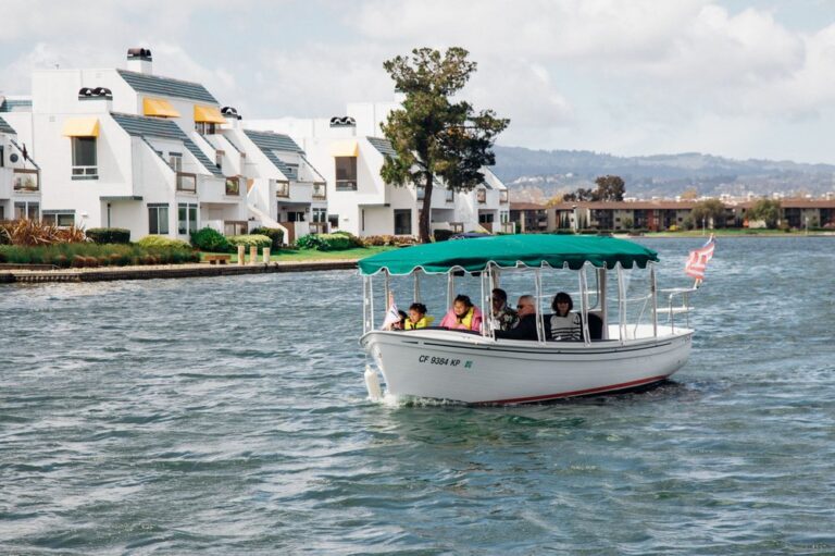 edgewater marine foster city 3