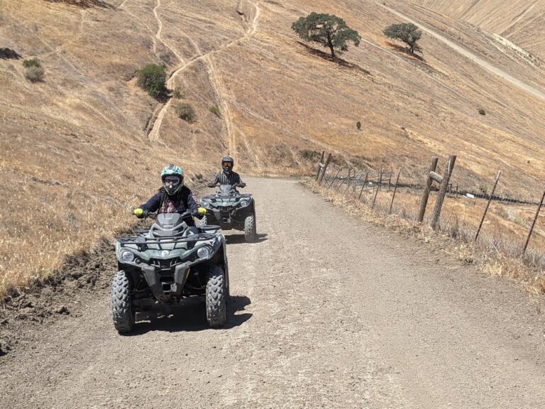 enjoy the mountain atv tours tracy enjoy the mountain atv tours tracy