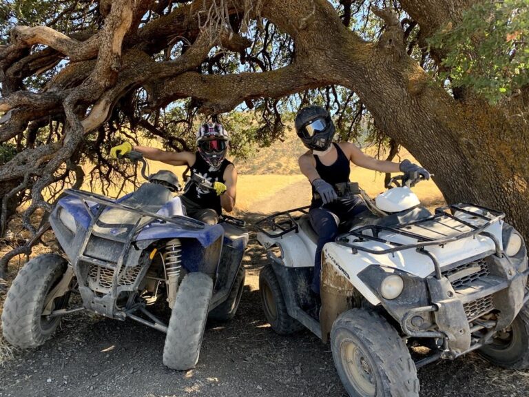 enjoy the mountain atv tours tracy enjoy the mountain atv tours tracy