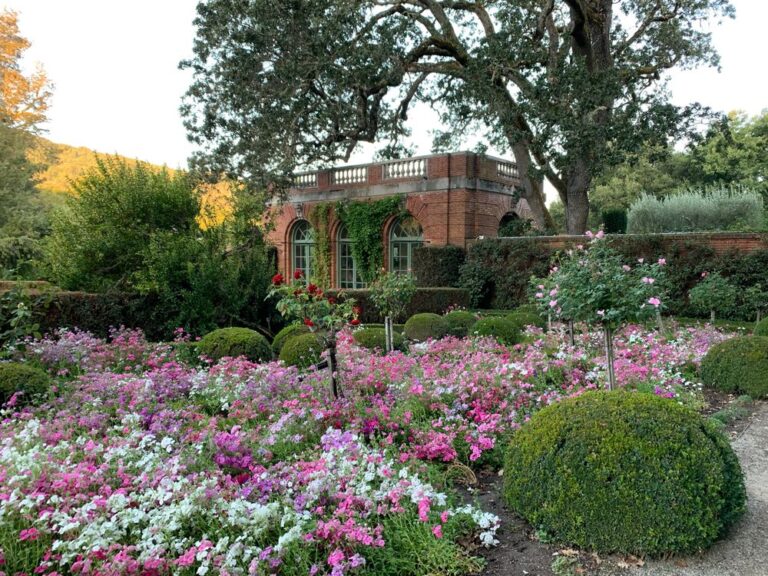 filoli woodside filoli woodside