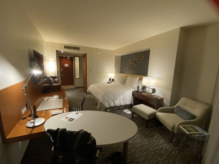 four seasons hotel silicon valley east palo alto 2