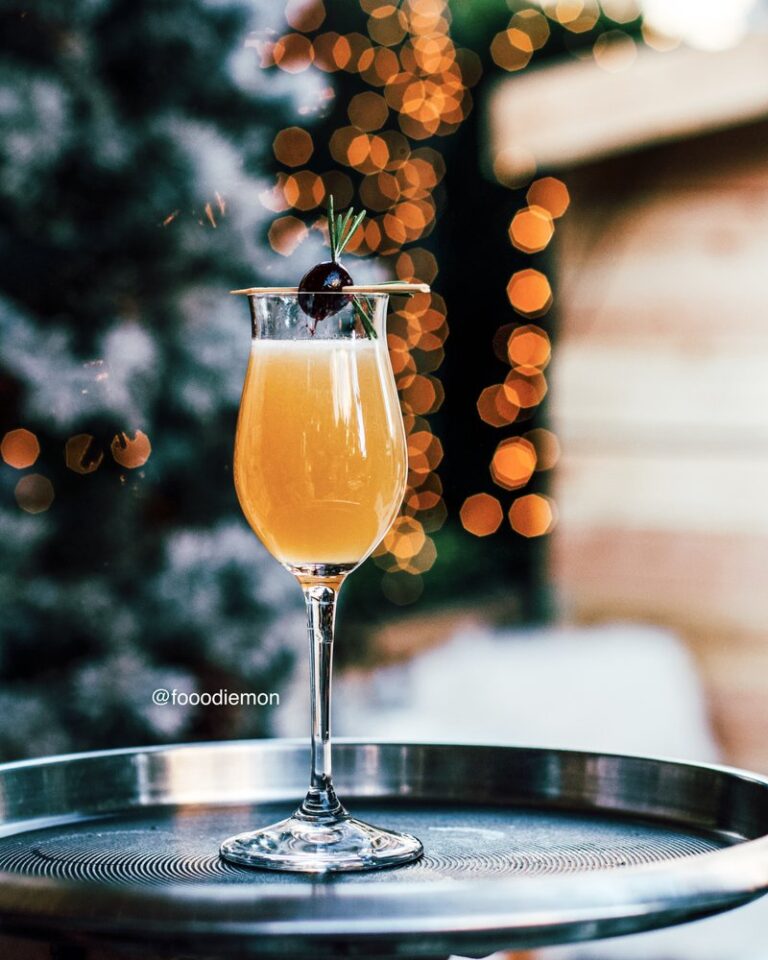 four seasons hotel silicon valley east palo alto 2