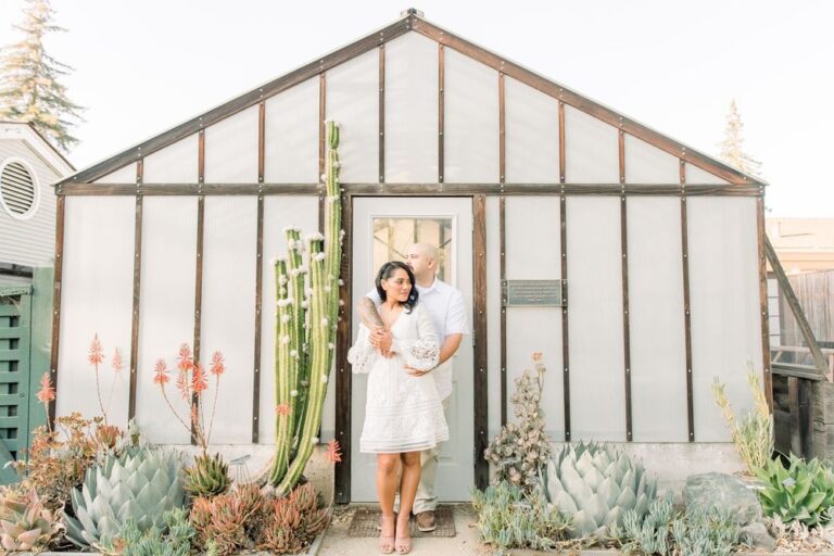 gamble garden palo alto 2 gamble garden palo alto 2