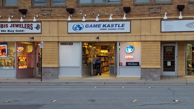 game kastle fremont game kastle fremont
