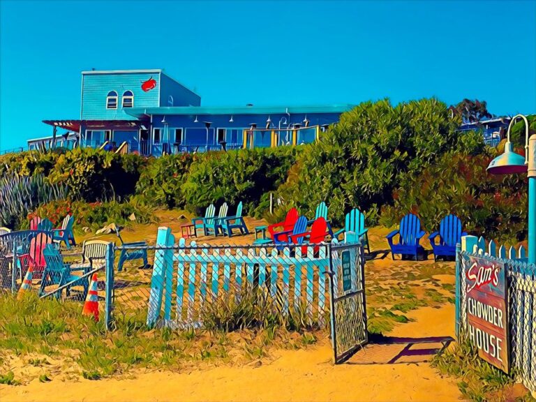 half moon bay coastal trail half moon bay