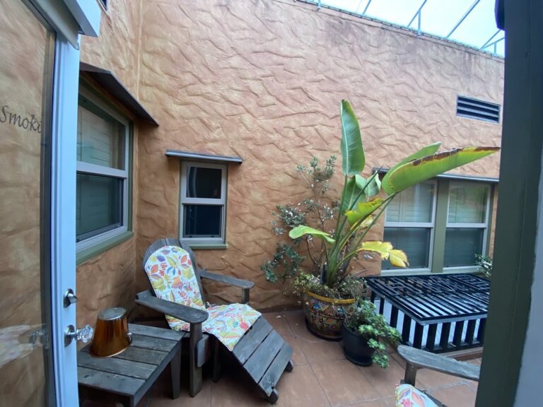 half moon bay inn half moon bay