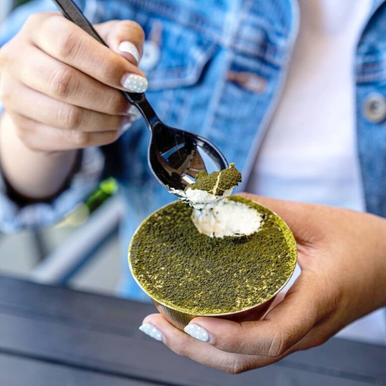 hillsdale shopping center san mateo