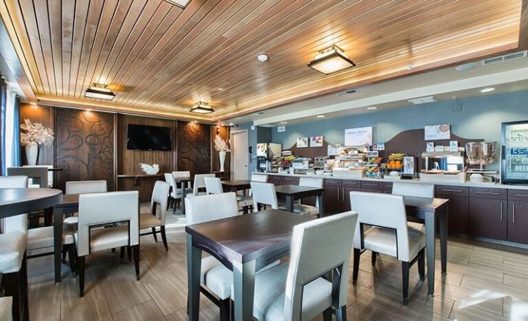 holiday inn express redwood city central redwood city 2 holiday inn express redwood city central redwood city 2