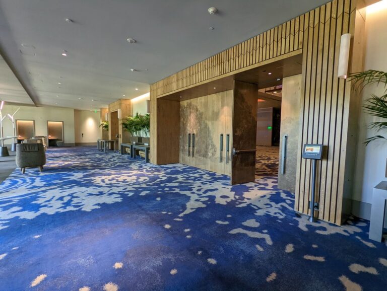 hotel nia autograph collection menlo park 2 hotel nia autograph collection menlo park 2