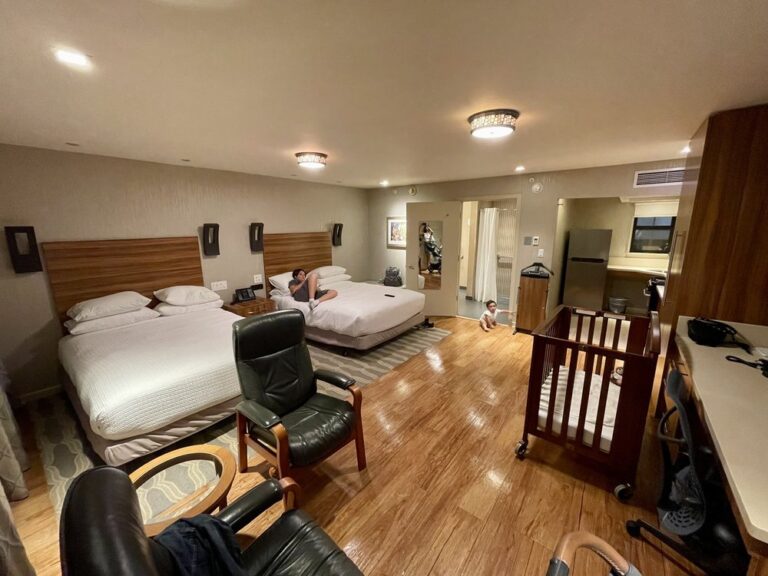 hotel strata mountain view hotel strata mountain view