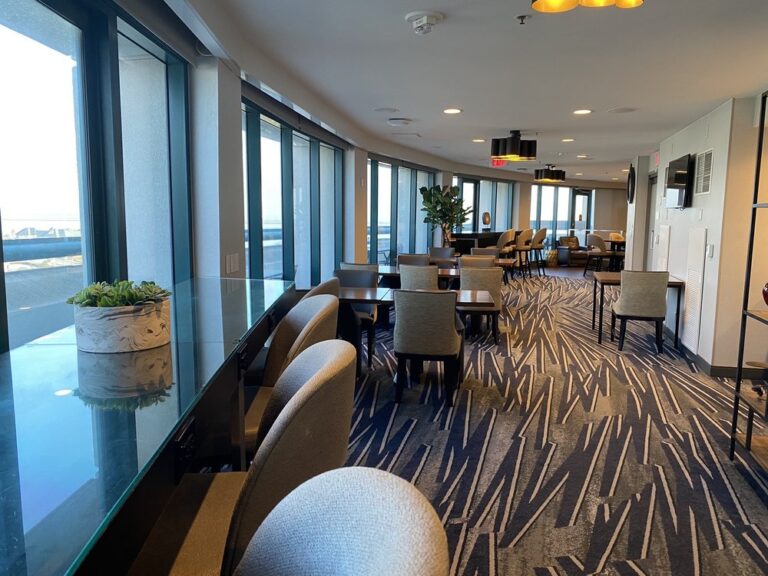 hyatt regency san francisco airport burlingame