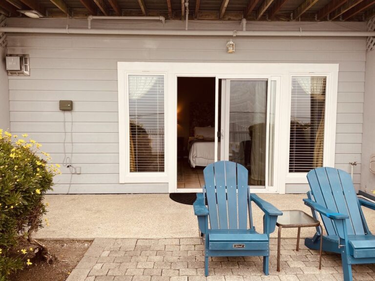 inn at mavericks half moon bay