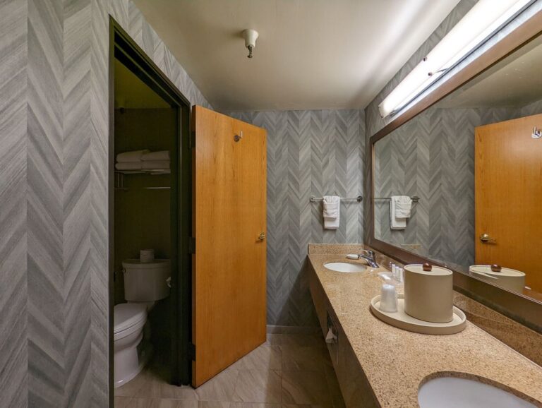 lighthouse hotel pacifica 2