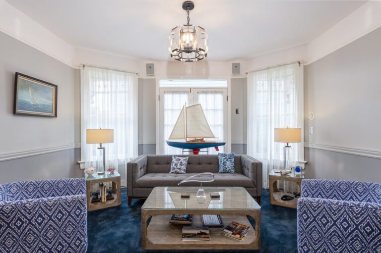 nantucket whale inn half moon bay