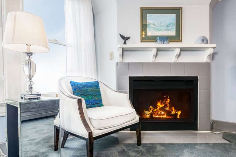 nantucket whale inn half moon bay