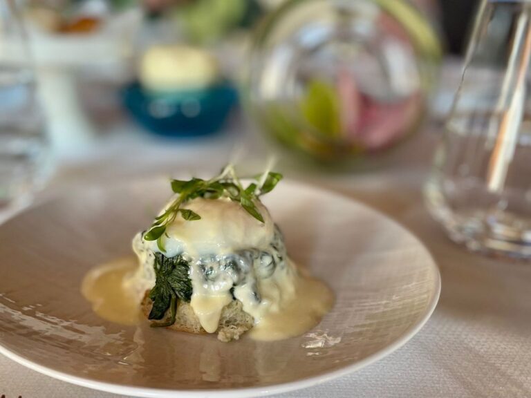 navio half moon bay 3