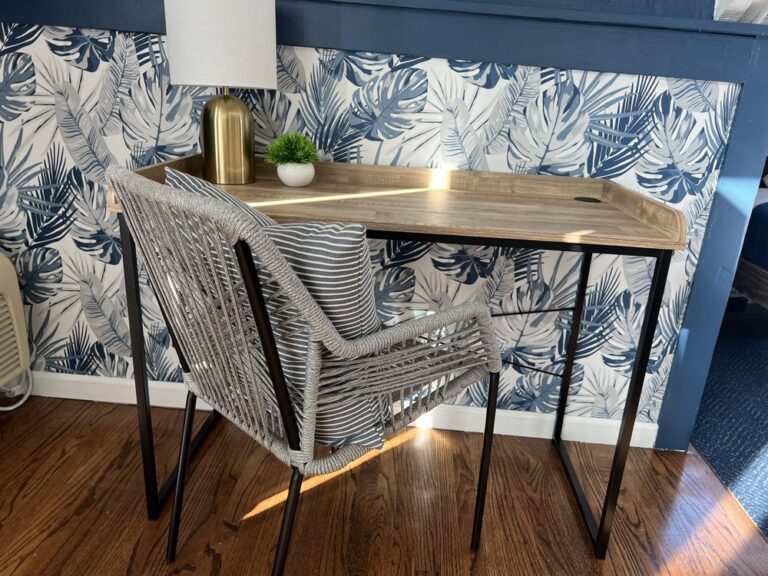 ocean view inn montara 3 ocean view inn montara 3