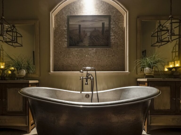 oceano coastal spa half moon bay