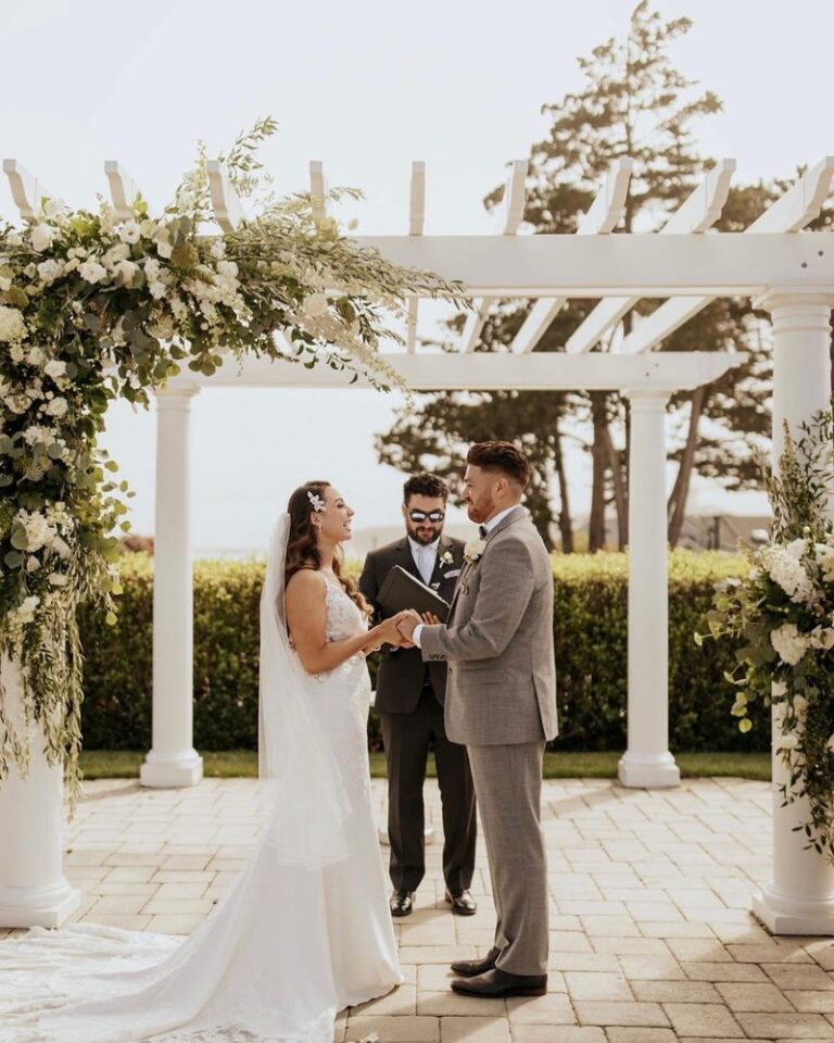 oceano hotel and spa half moon bay half moon bay 2